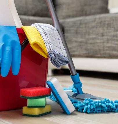 ارخص شركة تنظيف منازل بالخرج 0509546352