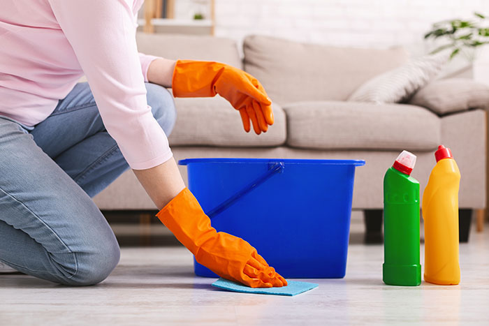 شركة تنظيف منازل بالرياض 0509546352