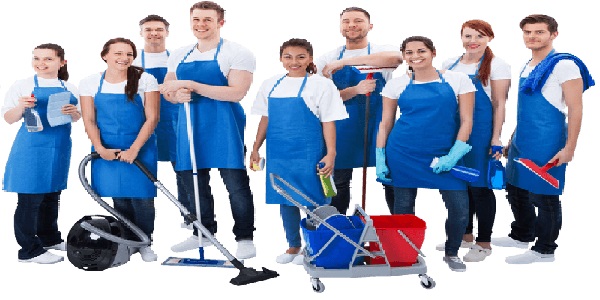شركة تنظيف منازل بالدمام 0509546352