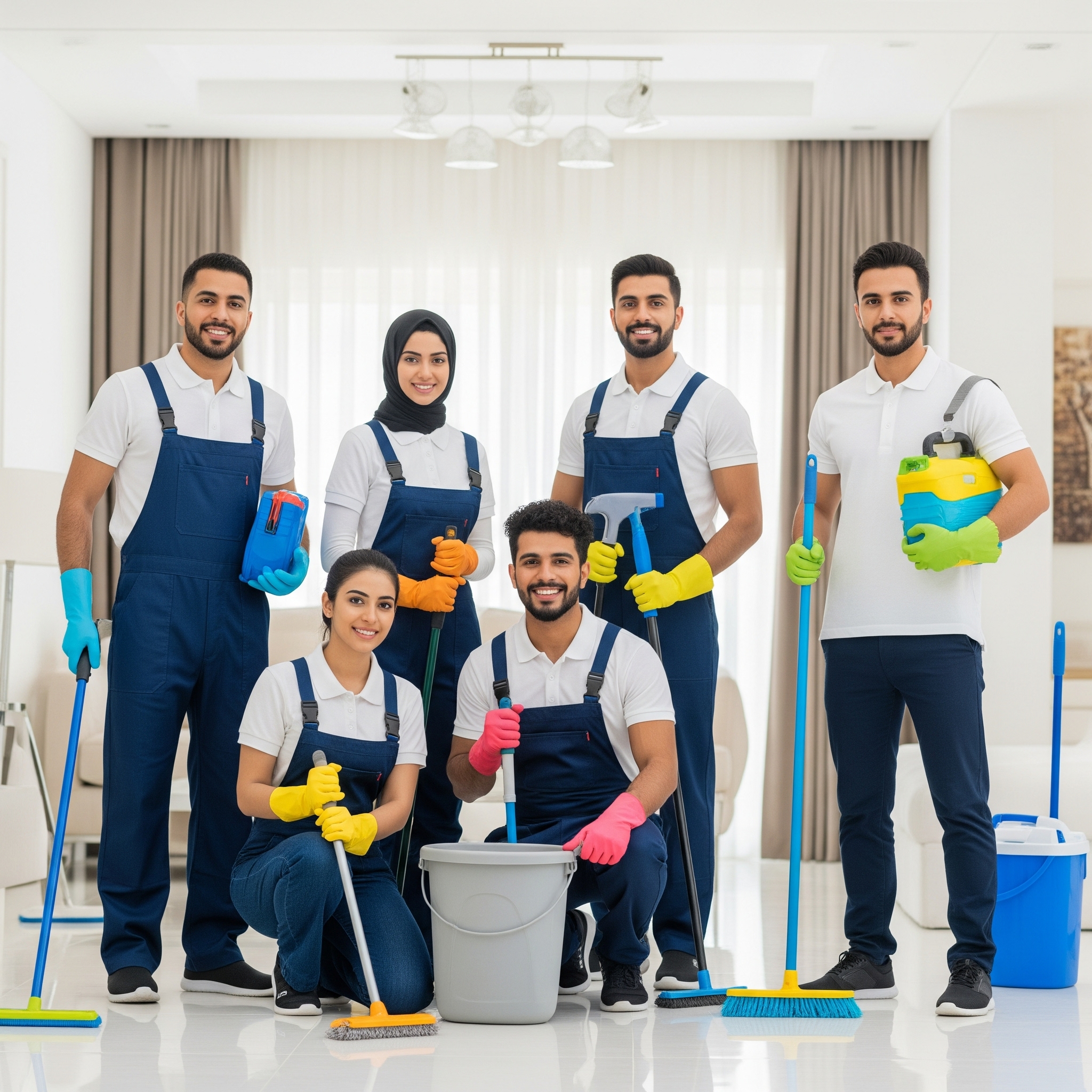 شركة تنظيف منازل بالرياض 0539061151