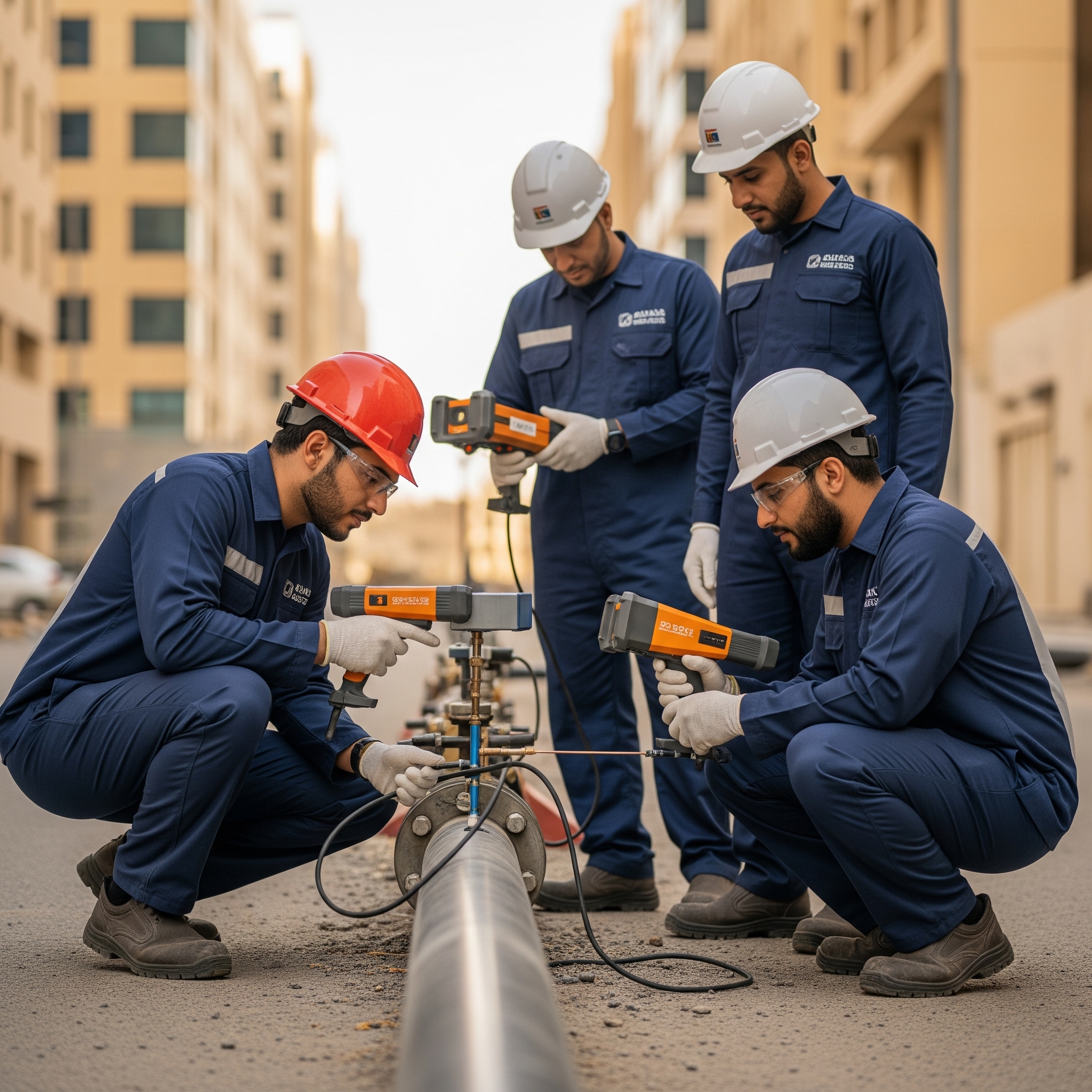 شركة كشف تسربات بالرياض 0539061151